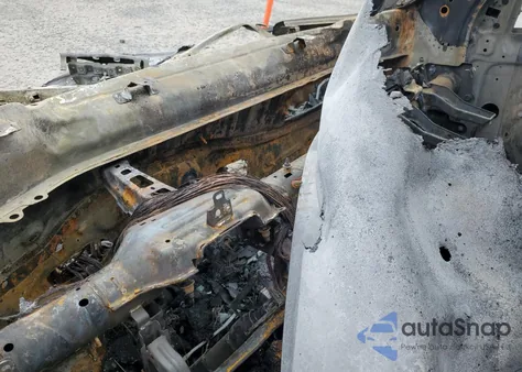 2018 Chevrolet Equinox Lt из США, поврежденный, VIN 3GNAXJEV4JS569123